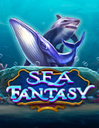 สมัคร สล็อต jdb ยังไงให้ปัง ฟังทางนี้เลยเพื่อนๆ