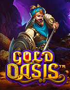 สมัคร สล็อต jdb168 อย่างไรให้สนุกและชนะใหญ่