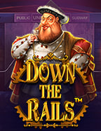 สมัคร สล็อต jdb168 พร้อมฟีเจอร์เด็ดจาก Pragmatic Play